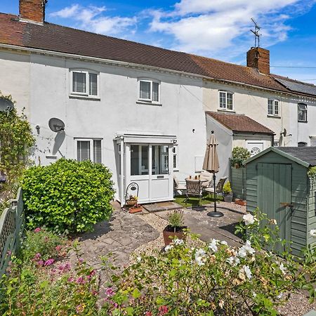 Cottage In Worcestershire Evesham Pokoj fotografie